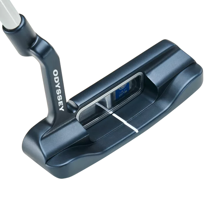 Odyssey Ai-ONE One CH Putter