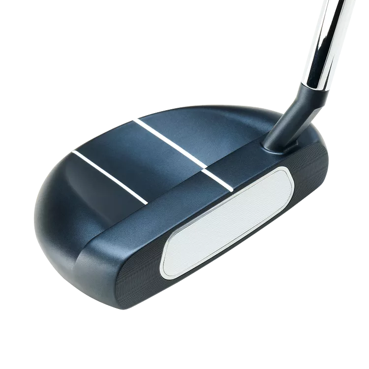 Odyssey Ai-ONE Rossie S Putter