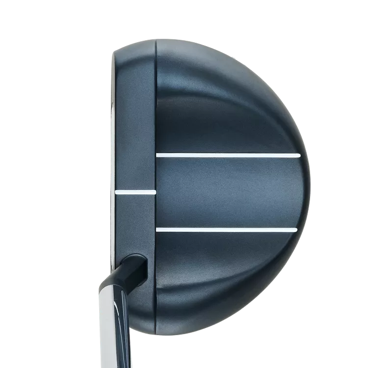 Odyssey Ai-ONE Rossie S Putter