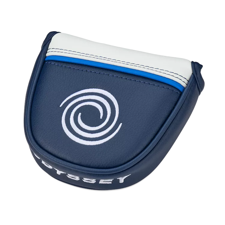 Odyssey Ai-ONE Rossie S Putter