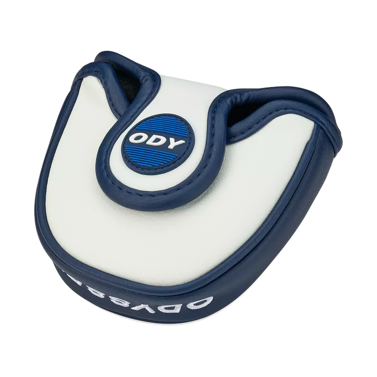 Odyssey Ai-ONE Rossie S Putter