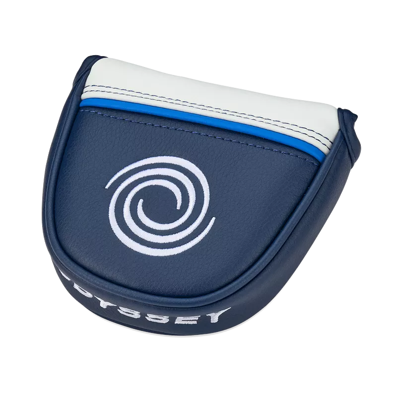 Odyssey Ai-ONE Seven DB Putter