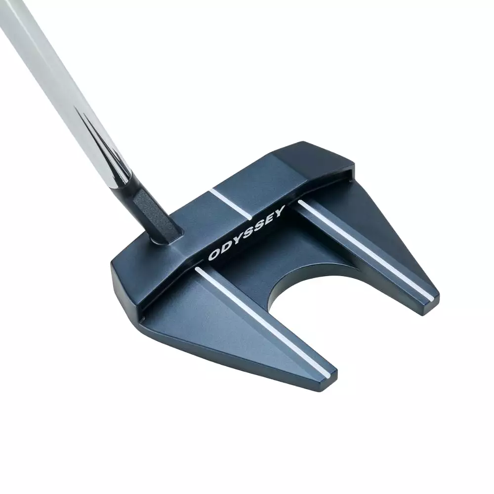 Odyssey Ai One Seven S Putter