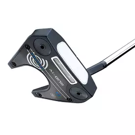 Odyssey Ai One Seven S Putter