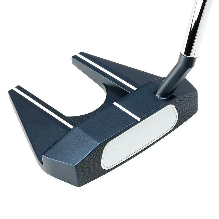 Odyssey Ai-ONE Seven S Putter