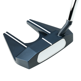 Odyssey Ai-ONE Seven S Putter