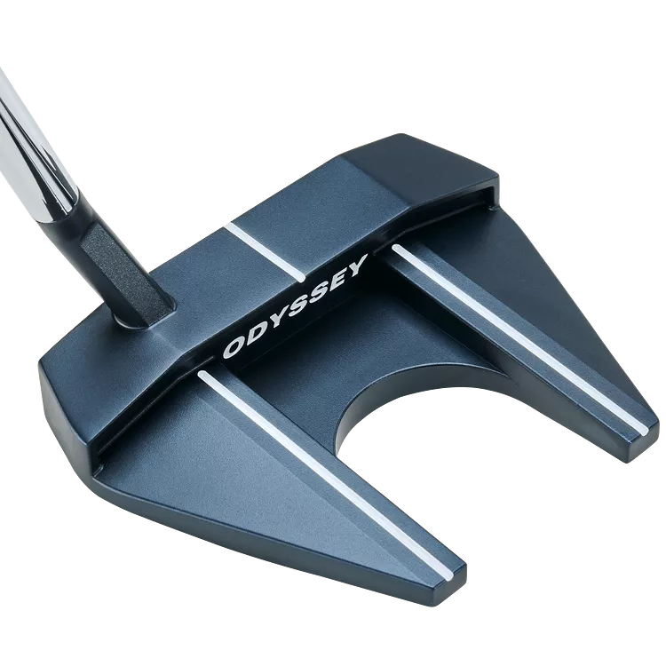 Odyssey Ai-ONE Seven S Putter