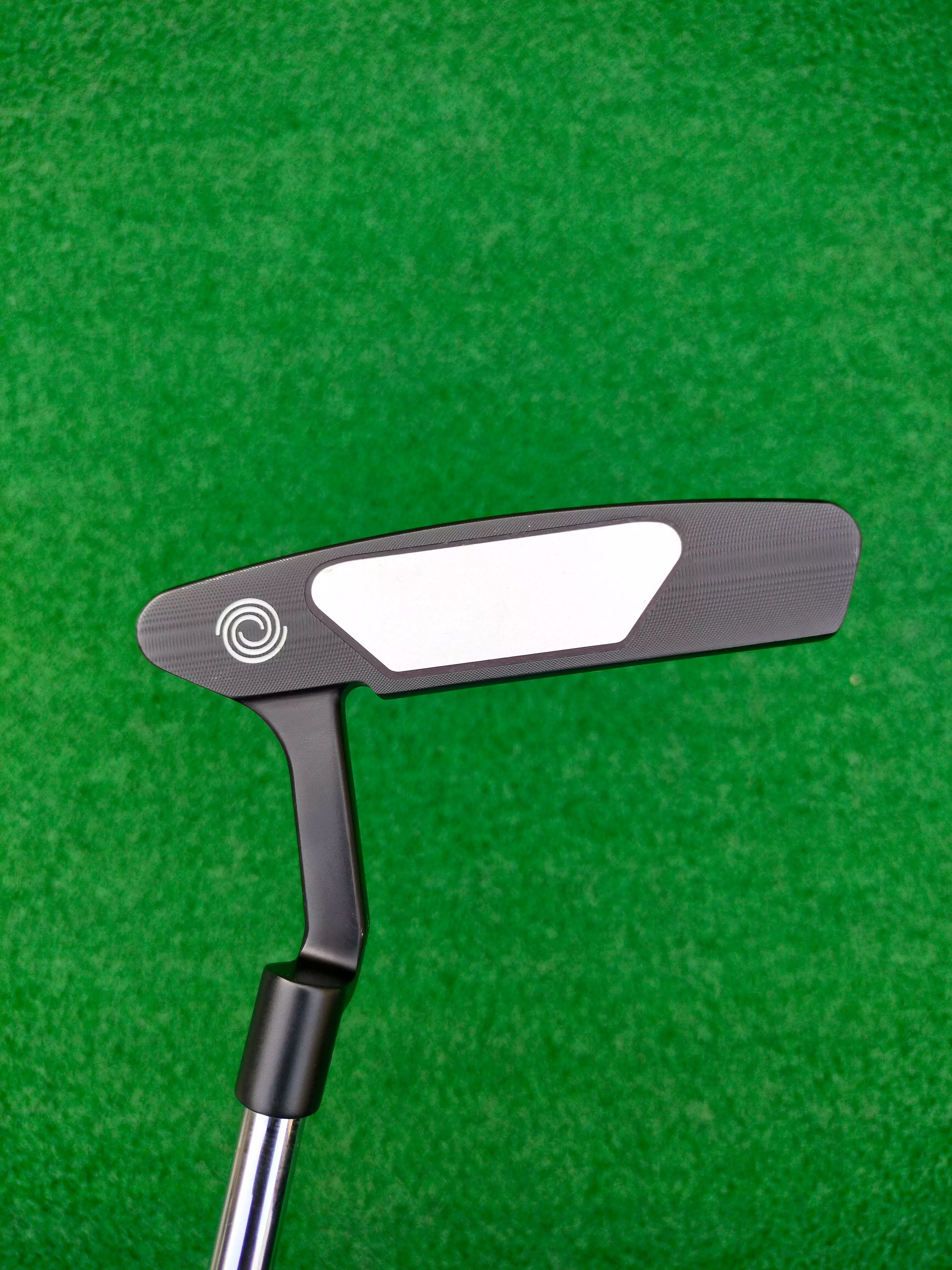 Odyssey Tri-Hot 5K Two Putter