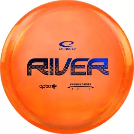 Opto Air River