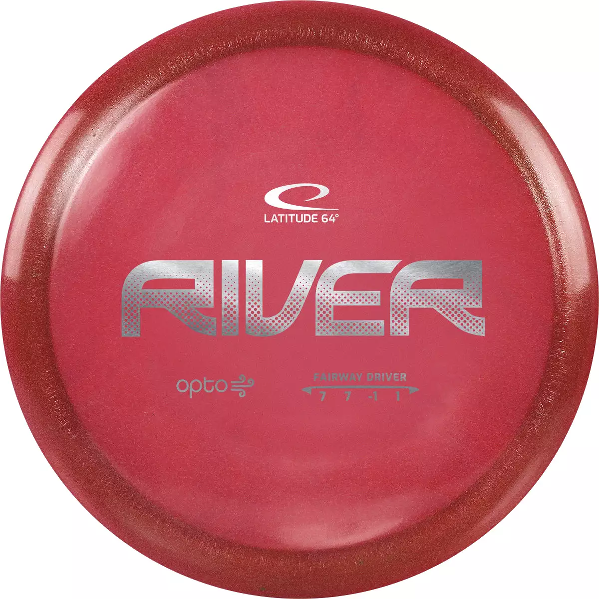 Opto Air River