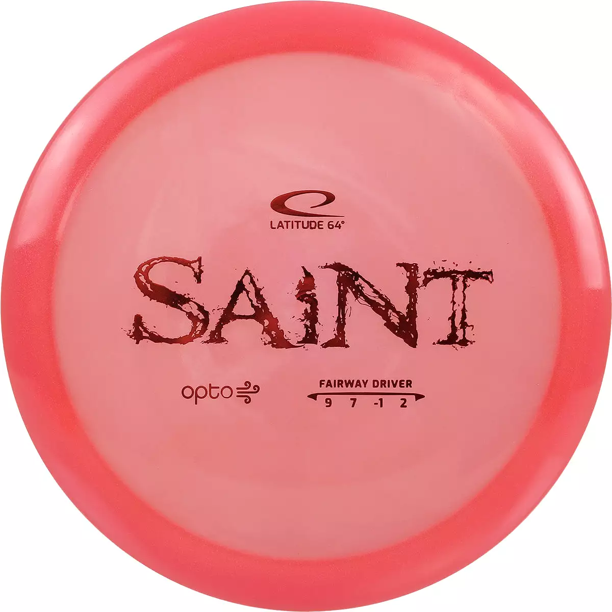 Opto Air Saint