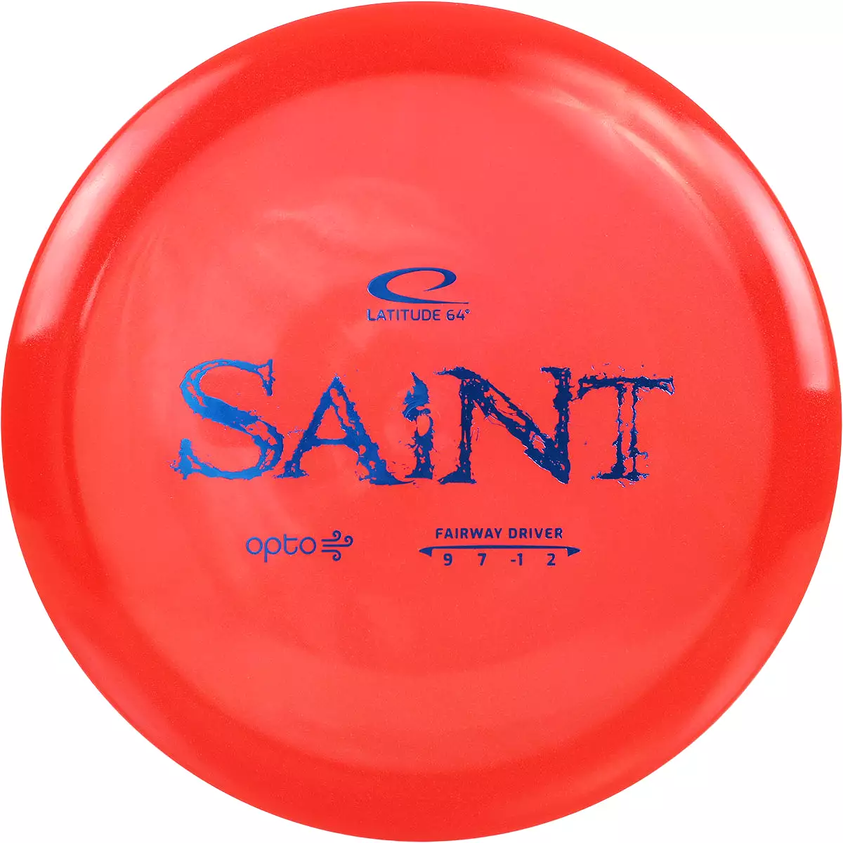 Opto Air Saint