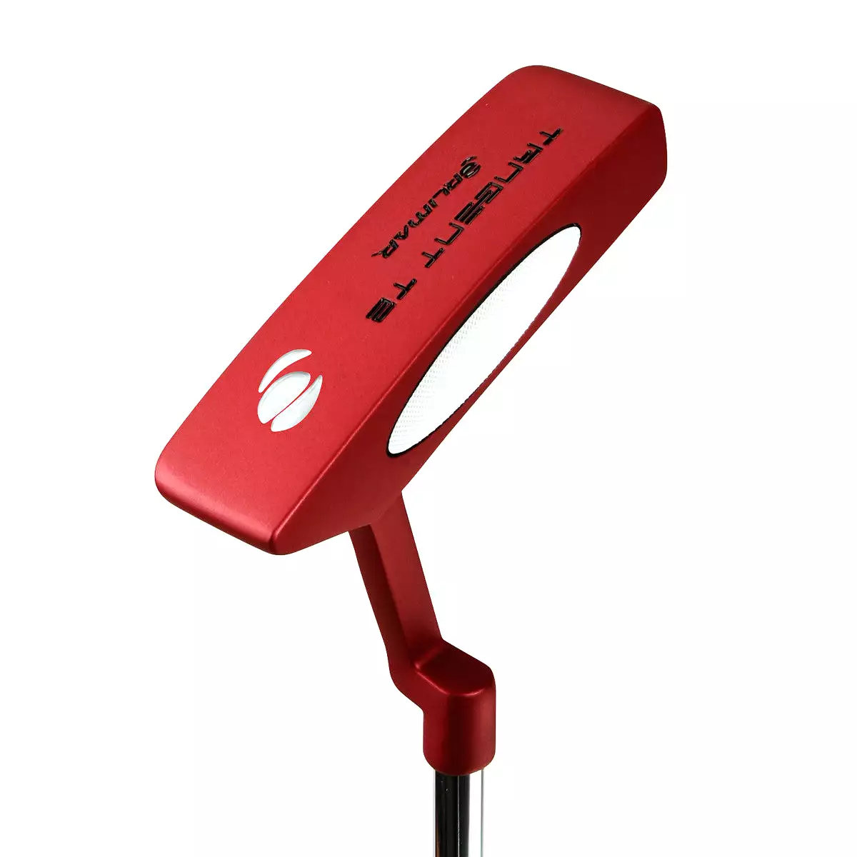 Orlimar Golf Tangent T2 Blade Putter