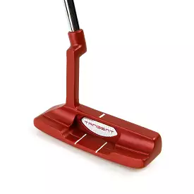 Orlimar Golf Tangent T2 Blade Putter