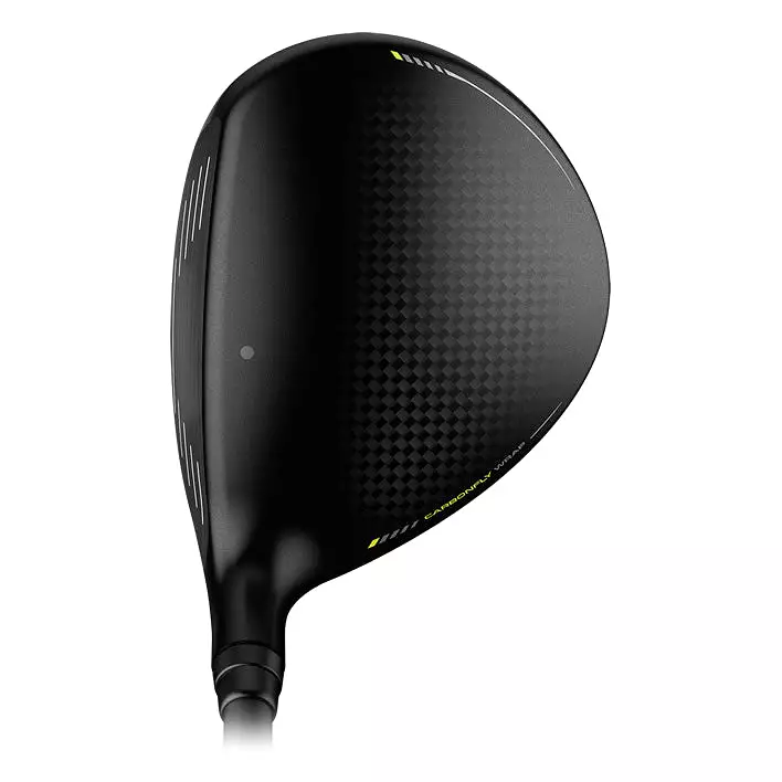 PING Women's G430 Max Fairway