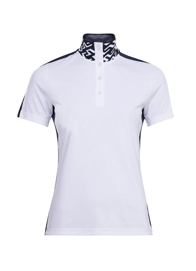 Pip Golf Polo GWJT05392