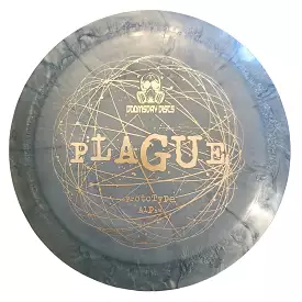 Plague