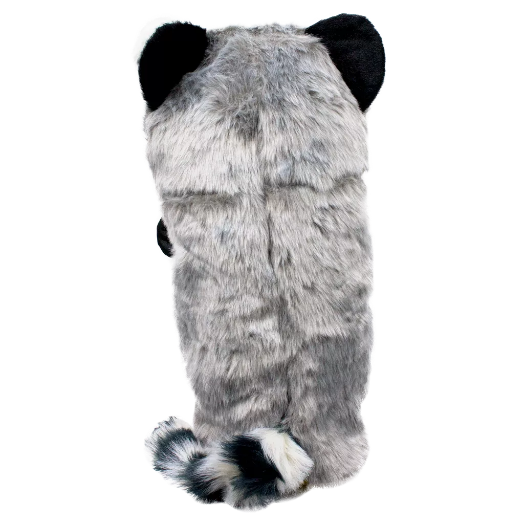 ProActive Sports Animal Golf Club Headcovers