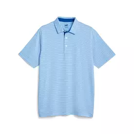 Puma Men's MATTR Bay Golf Polo 2023