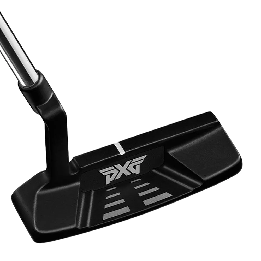 PXG 0211 Bayonet Putter