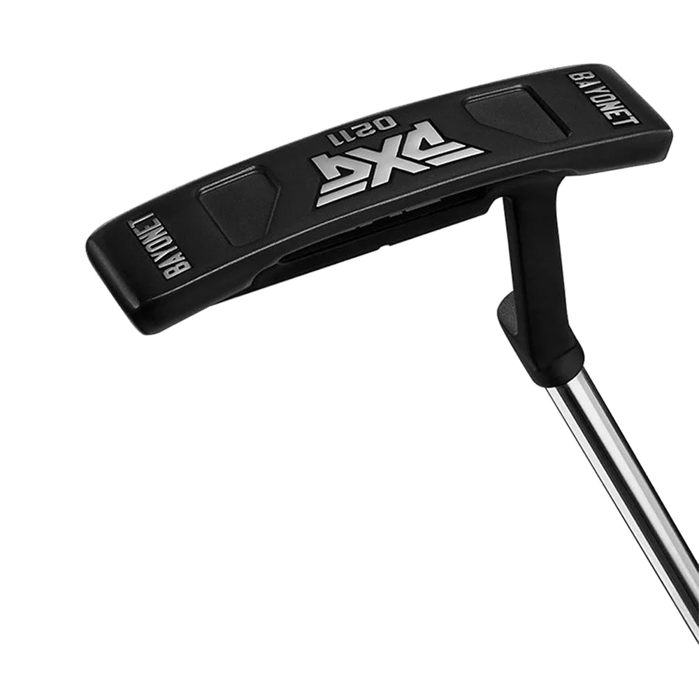 PXG 0211 Bayonet Putter