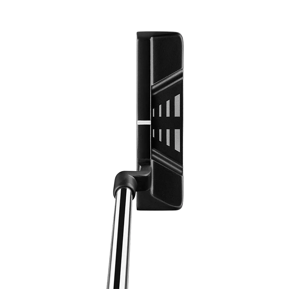 PXG 0211 Bayonet Putter