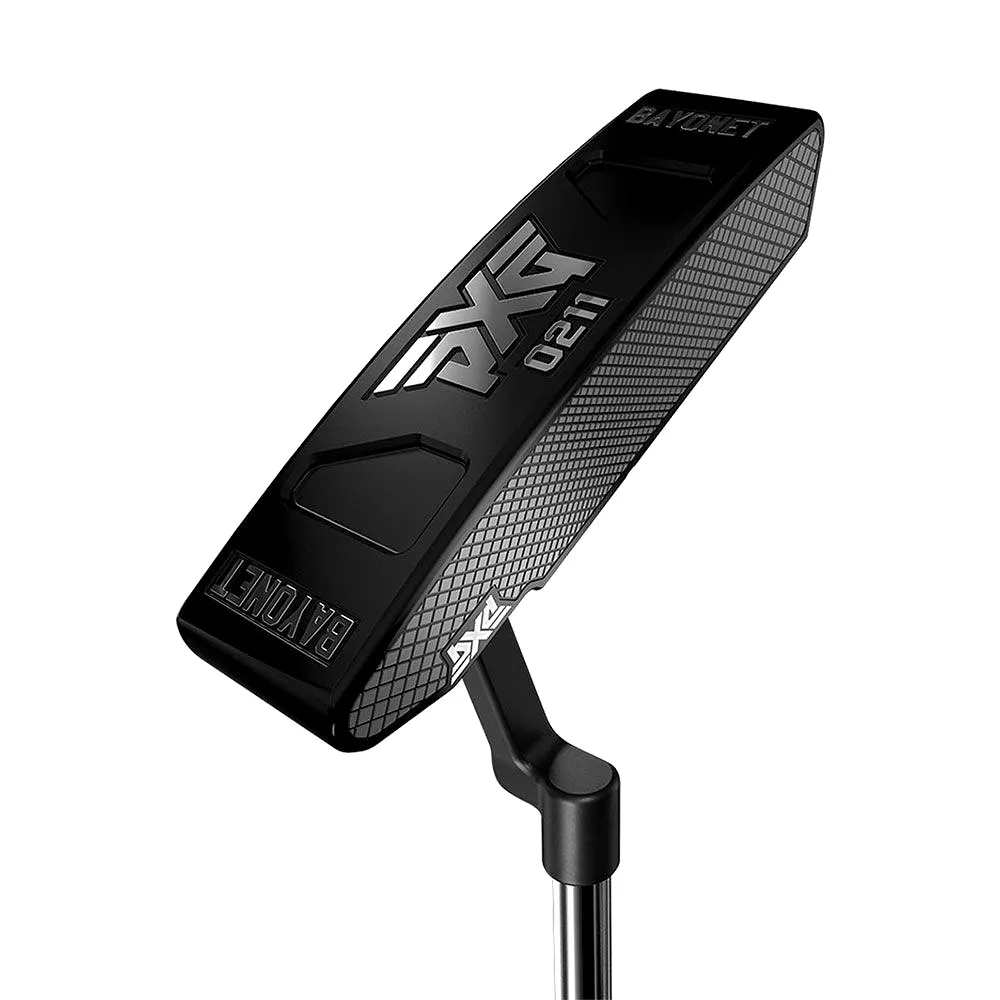 PXG 0211 Bayonet Putter