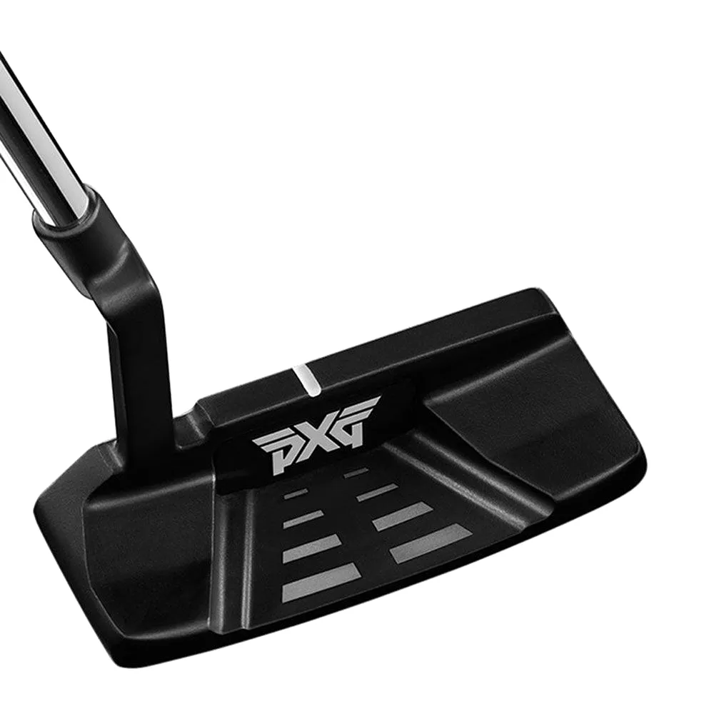 PXG 0211 Hellcat Putter