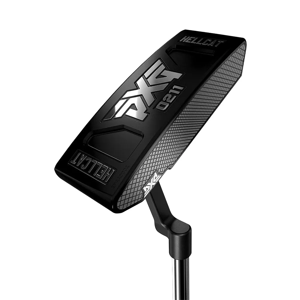 PXG 0211 Hellcat Putter