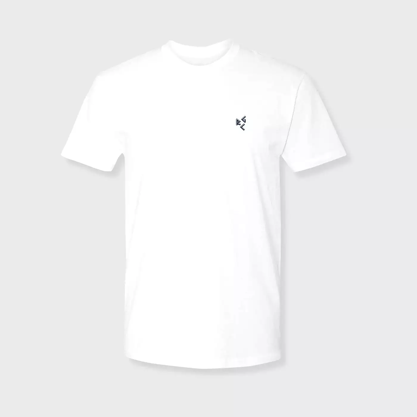 Random Golf Club Atlas Tee