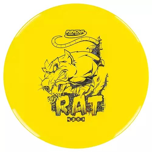 Rat