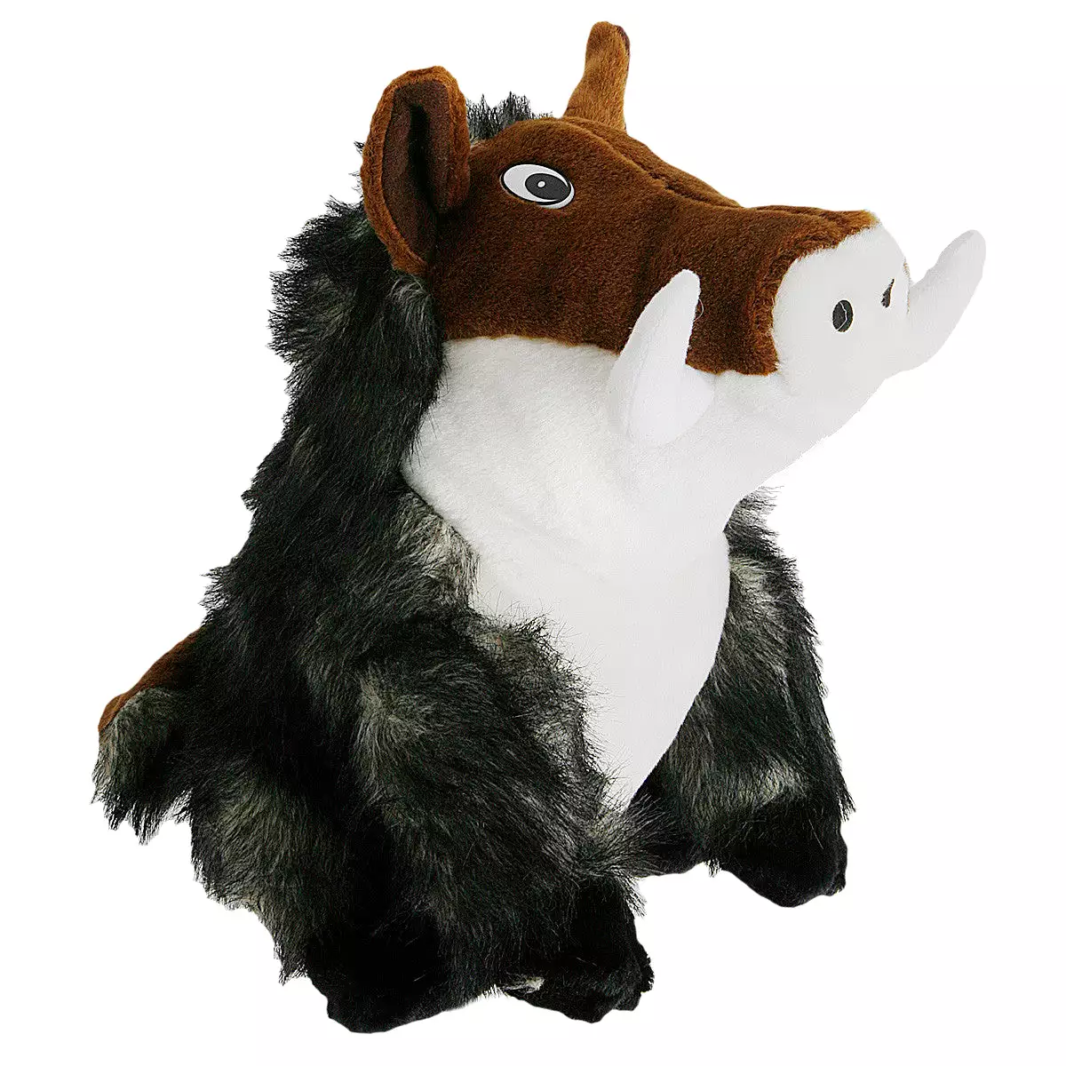 Sahara Creature Animal Golf Club Head Covers