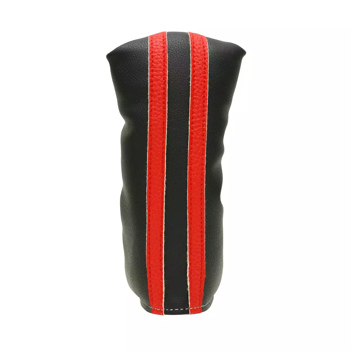 Sahara Retro Vintage Blade Putter Headcovers