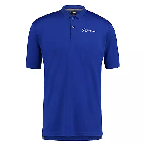 Spin Polo 2019 Model Golf Tee