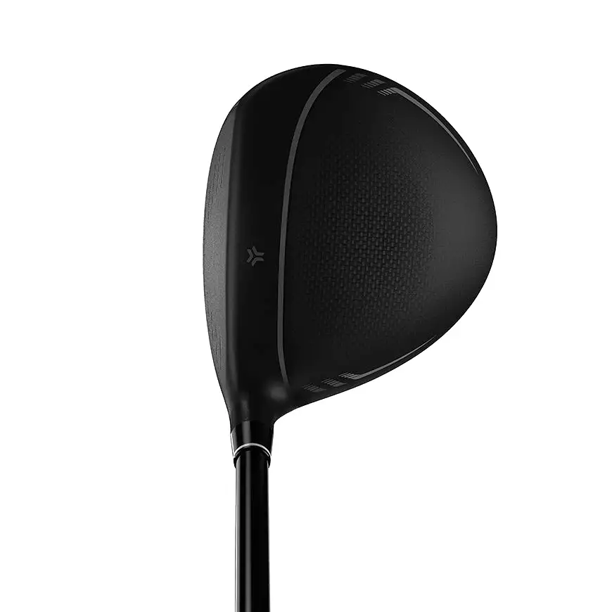 Srixon ZX MKII Fairway Wood 23 - Left Hand (Custom Order)