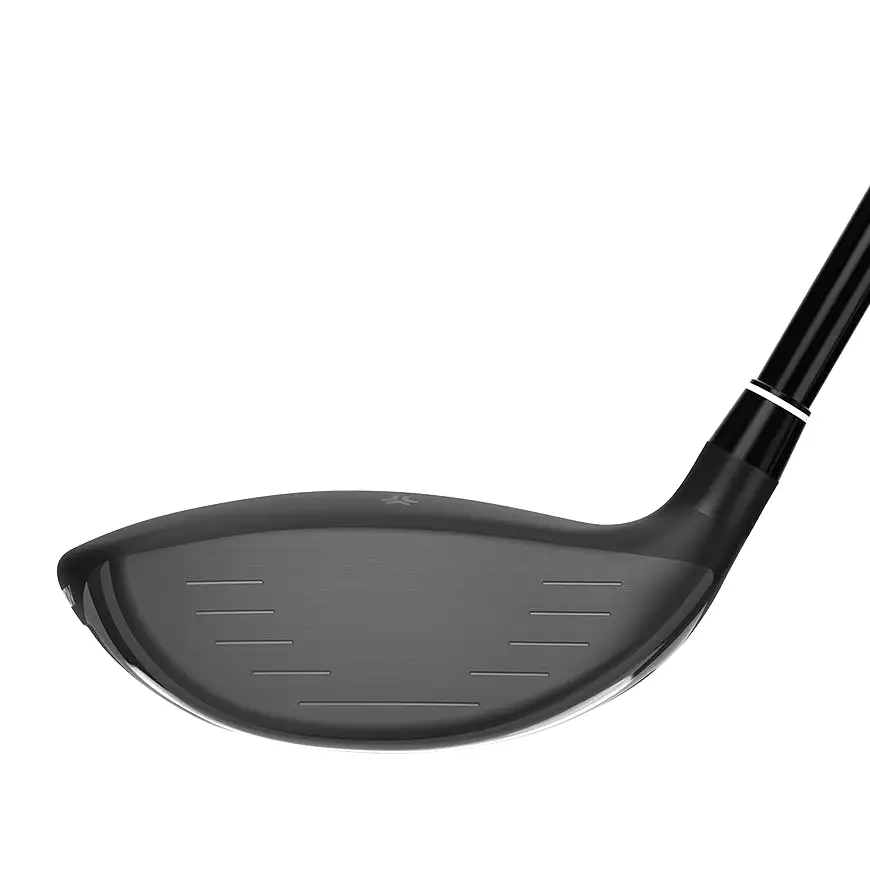 Srixon ZX MKII Fairway Wood 23 RH