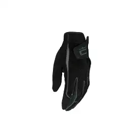 StormGrip Rain - Pair Golf Glove