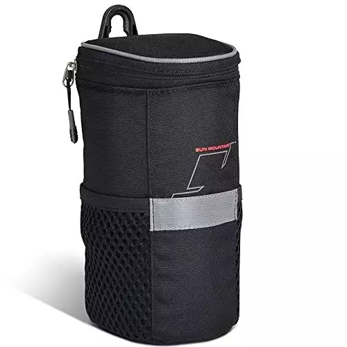 Sun Mountain Golf Cart Cooler Tube