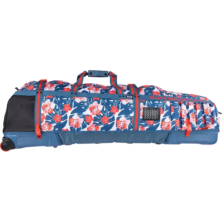 Sun Mountain Kube Travel Cover