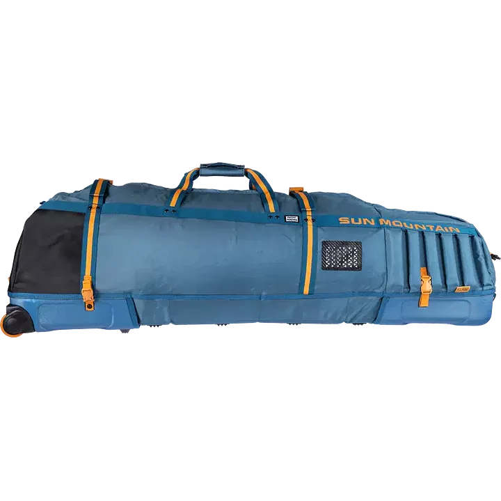 Sun Mountain Kube Travel Cover