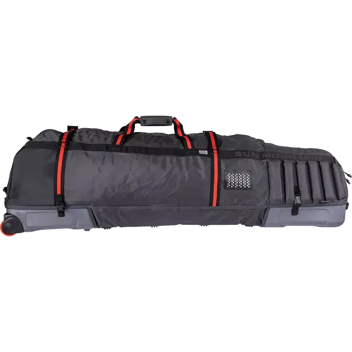 Sun Mountain Kube Travel Cover