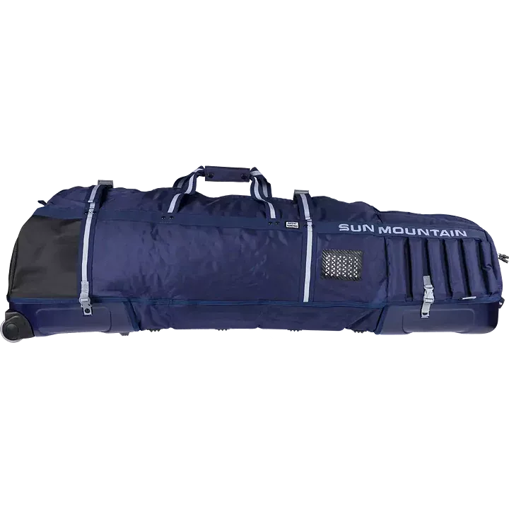 Sun Mountain Kube Travel Cover