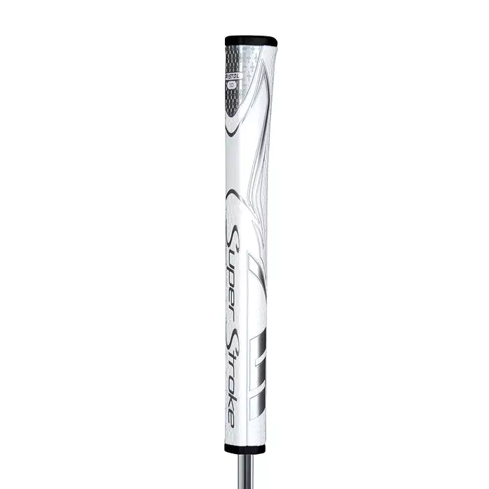 Super Stroke Zenergy Pistol 1.0 Putter Grip