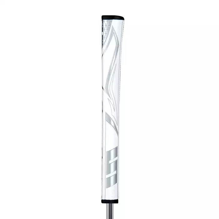 Super Stroke Zenergy Pistol 1.0 Putter Grip