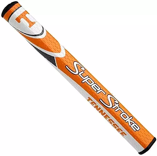 SuperStroke 2.0 Oversize Team Putter Grips