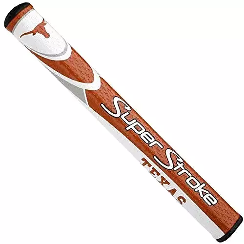 SuperStroke 2.0 Oversize Team Putter Grips