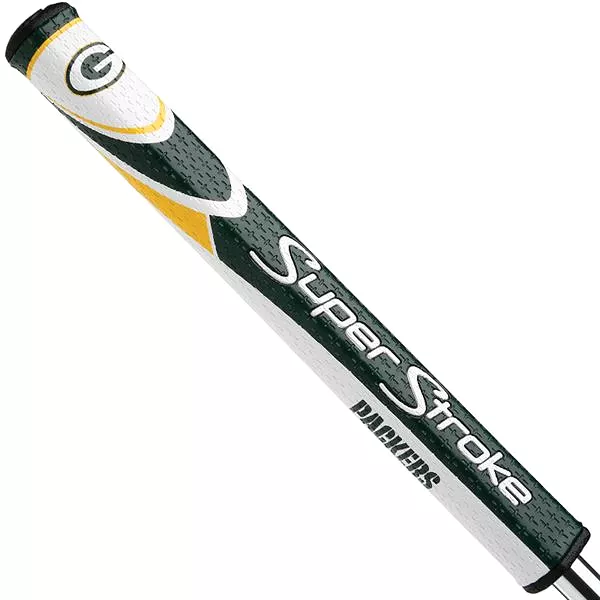 SuperStroke 2.0 Oversize Team Putter Grips