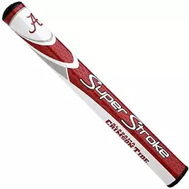 SuperStroke 2.0 Oversize Team Putter Grips