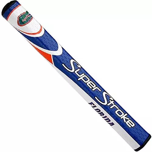 SuperStroke 2.0 Oversize Team Putter Grips