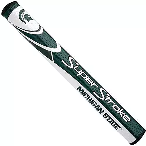 SuperStroke 2.0 Oversize Team Putter Grips